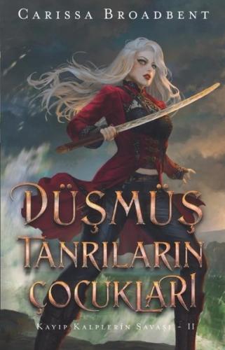 Kitap Ambarı