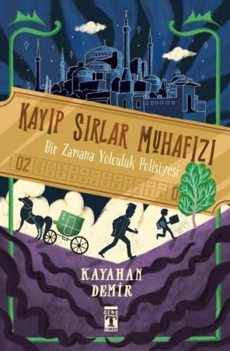 Kitap Ambarı