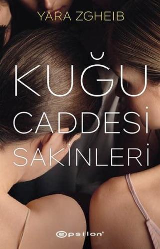 Kitap Ambarı