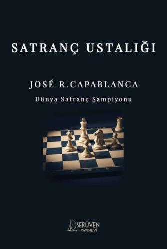 Satranç Ustalığı