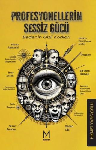 Profesyonelllerin Sessiz Gücü