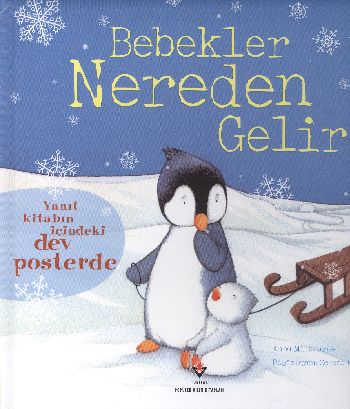 Kitap Ambarı