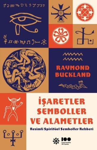 İşaretler Semboller ve Alametler SC
