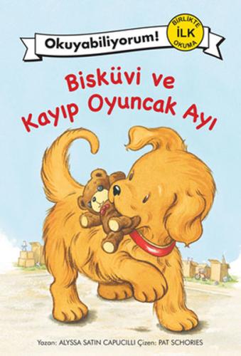 Kitap Ambarı