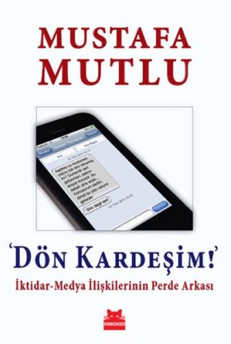 Dön Kardeşim