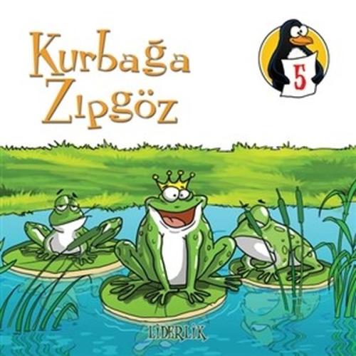 Kitap Ambarı