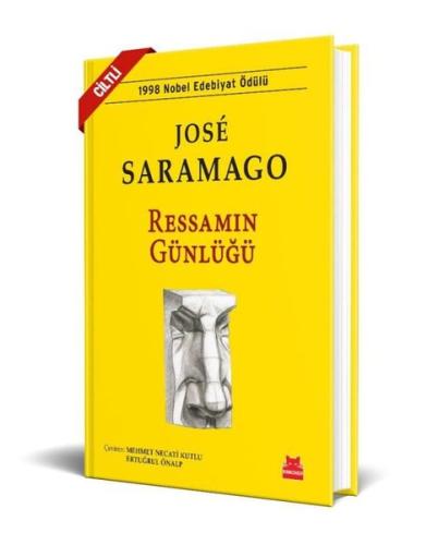 Kitap Ambarı
