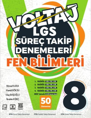 Kitap Ambarı