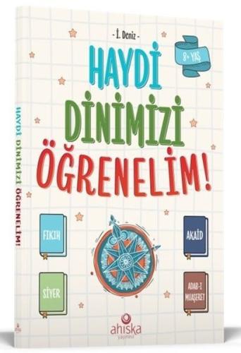 Kitap Ambarı