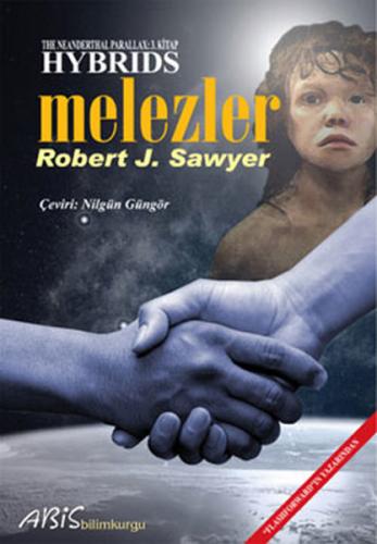 Hybrids Melezler