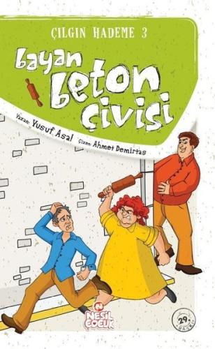 Kitap Ambarı