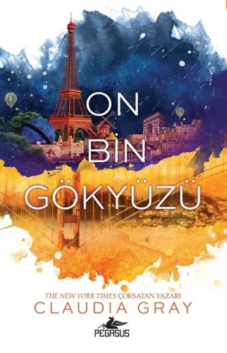 Kitap Ambarı