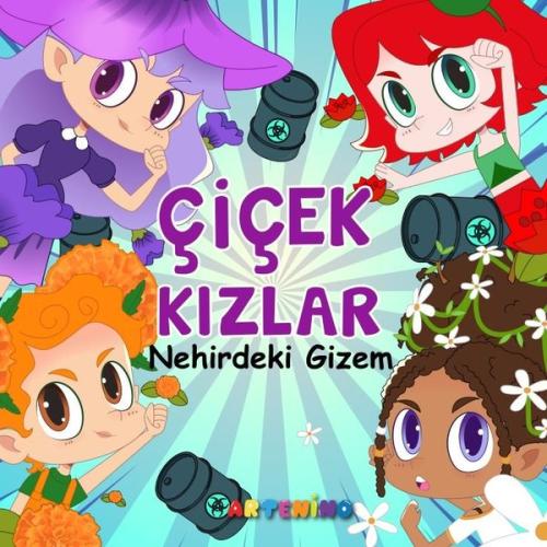 Kitap Ambarı