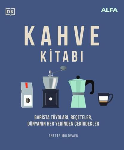 Kitap Ambarı