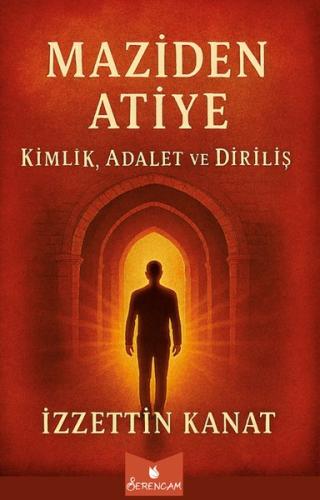 Maziden Atiye
