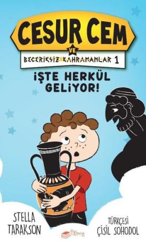 Kitap Ambarı
