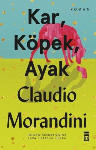 Kitap Ambarı