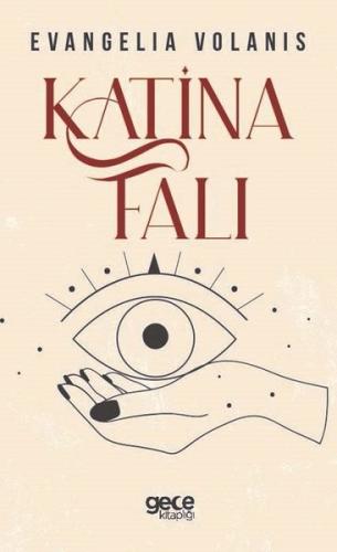 Katina Falı