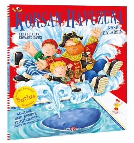 Kitap Ambarı