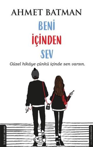 Kitap Ambarı