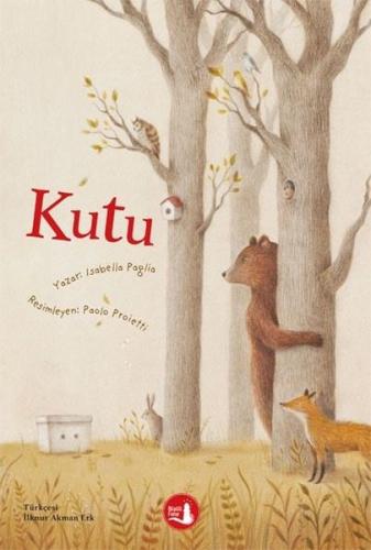 Kitap Ambarı