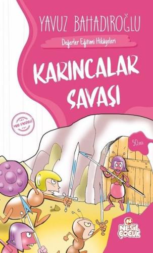 Kitap Ambarı