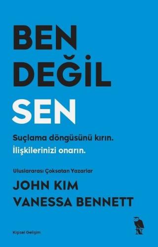Kitap Ambarı