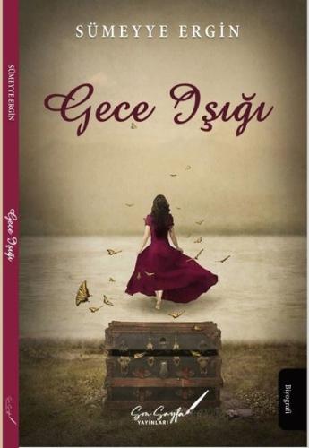 Gece Işıgı