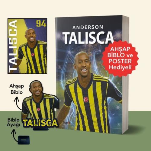 Kitap Ambarı
