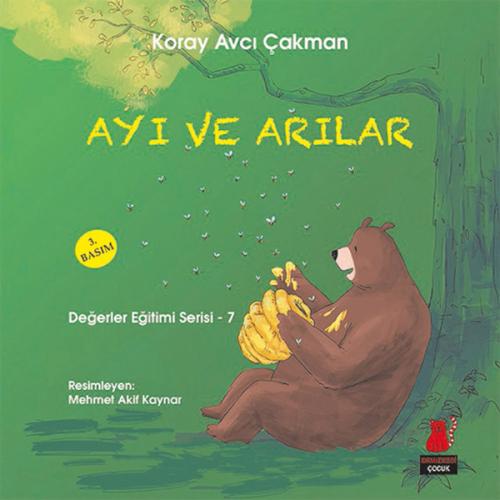 Kitap Ambarı
