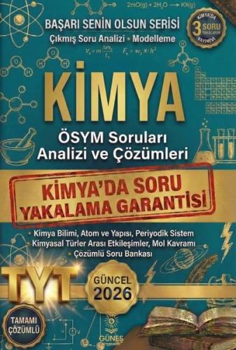 2026 TYT Din Kültürü ve Ahlak Bilgisi ÖSYM Soruları Analizi ve Çözümleri