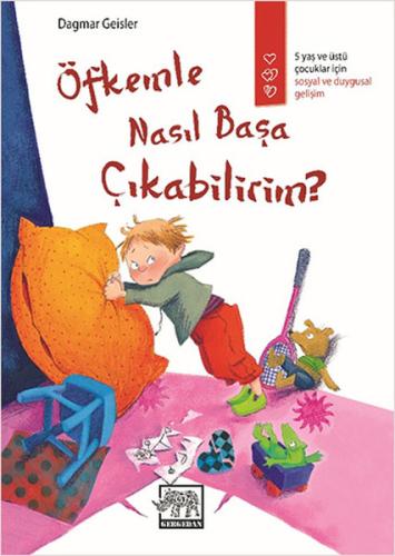 Kitap Ambarı
