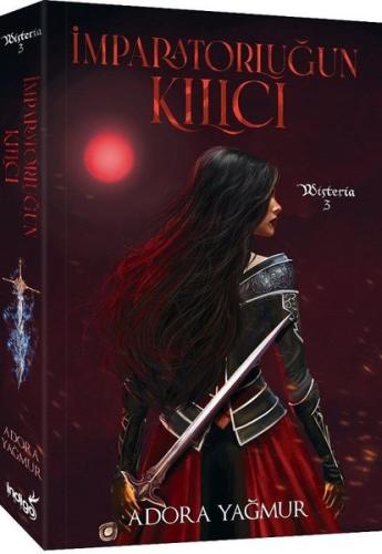 Kitap Ambarı