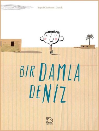 Kitap Ambarı