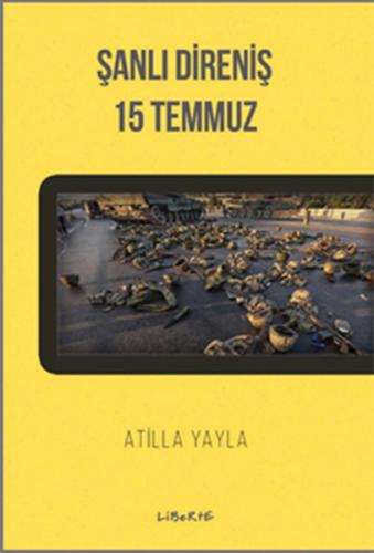Kitap Ambarı
