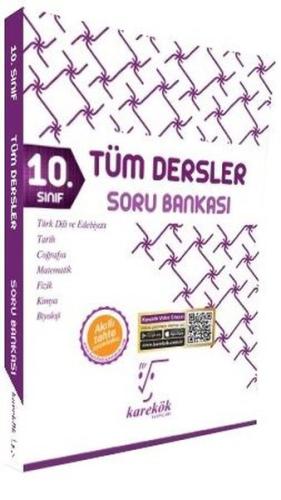 Kitap Ambarı