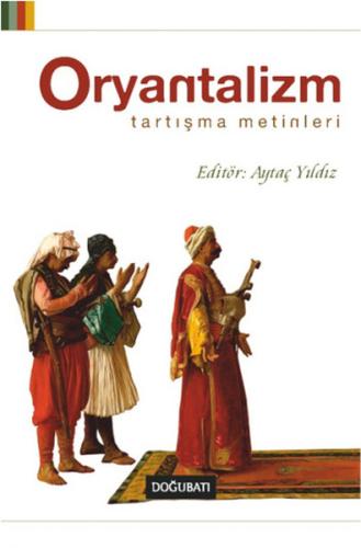 Kitap Ambarı