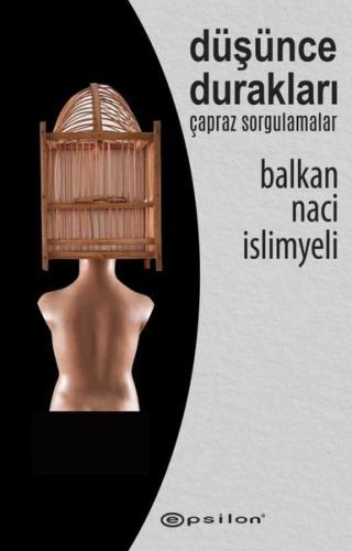 Kitap Ambarı