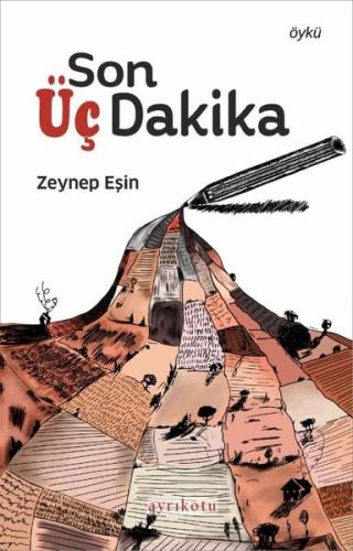 Kitap Ambarı