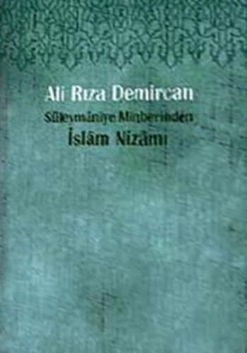 Kitap Ambarı