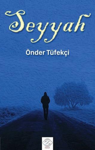 Seyyah