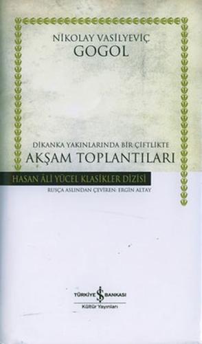 Kitap Ambarı