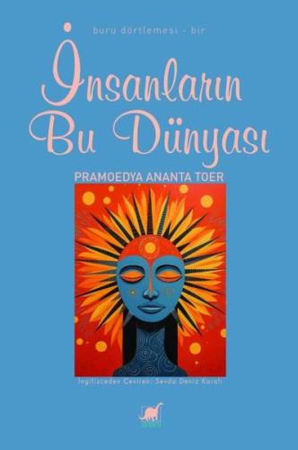 İnsanların Bu Dünyası