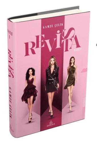 Kitap Ambarı