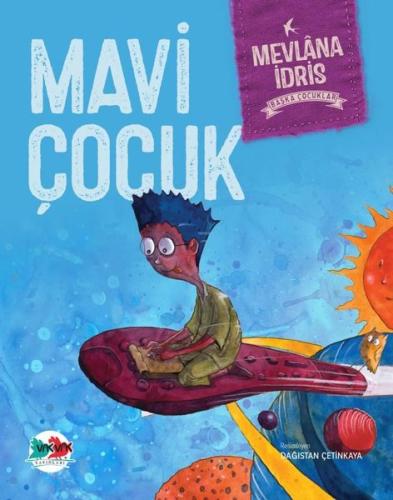 Kitap Ambarı