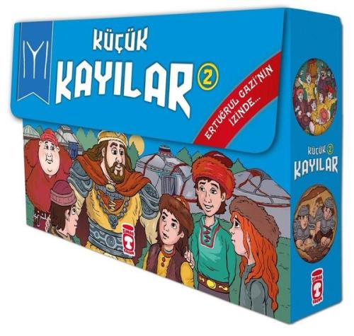 Kitap Ambarı