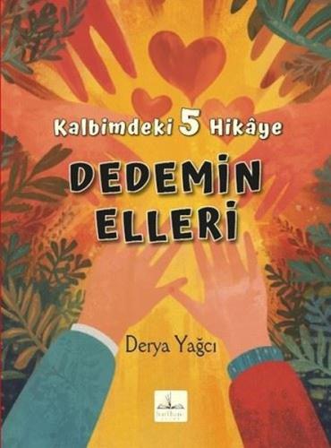 Kitap Ambarı