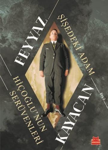 Kitap Ambarı