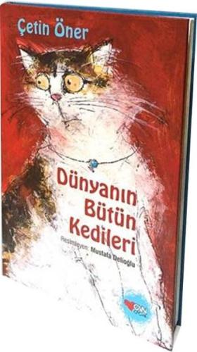 Kitap Ambarı