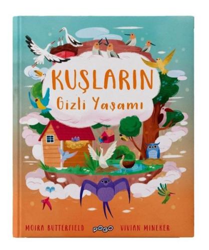 Kitap Ambarı